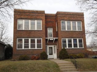 1696 Hague Ave APT 5, Saint Paul, MN 55104