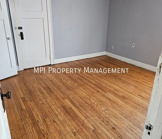 3422 N Vel R Phillips Ave — Photo 10