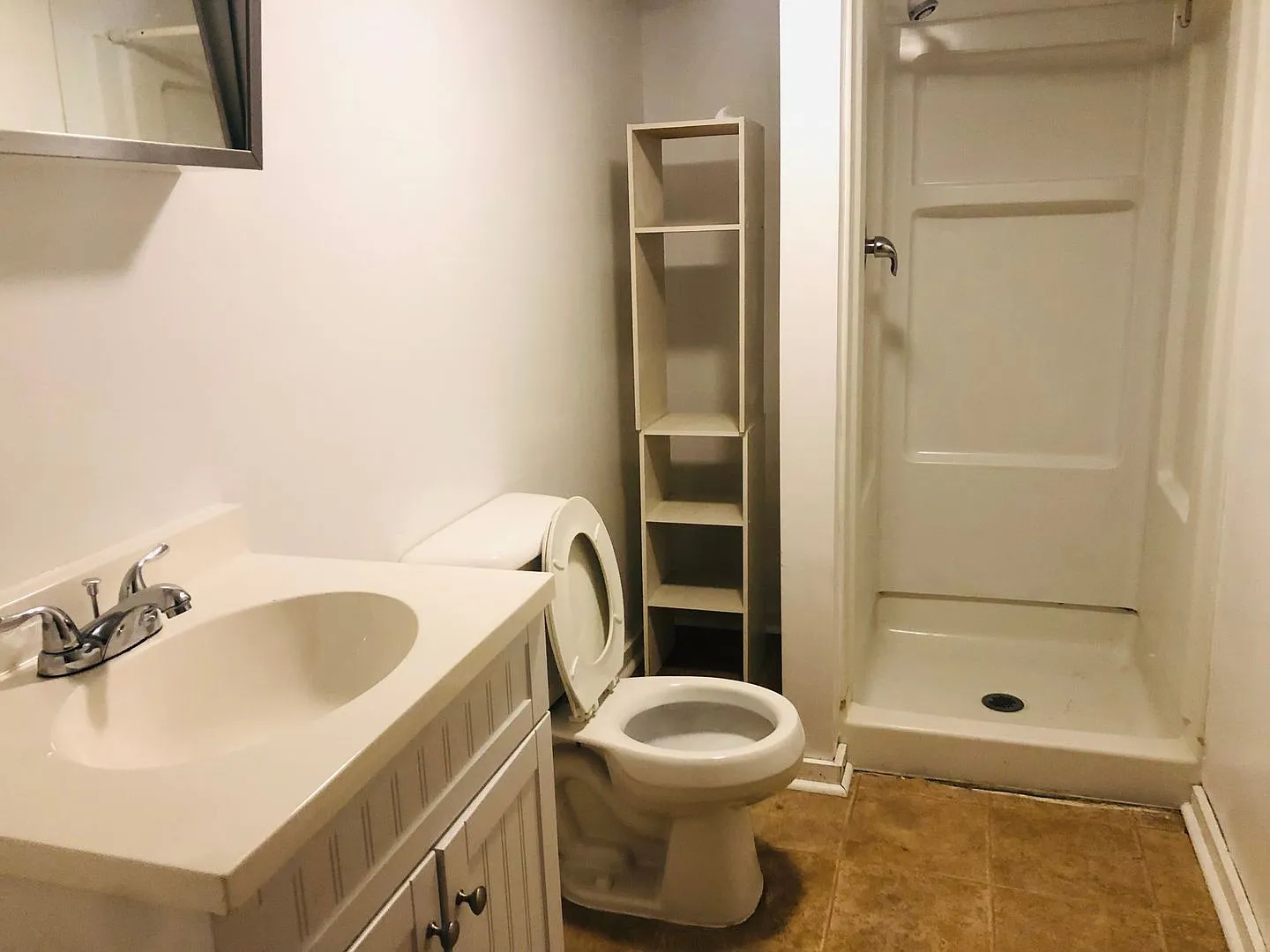5 Bedroom House - Walking distance from Central Campus — Photo 4