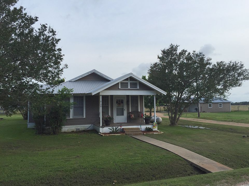 1st image of 9108 Fm 153