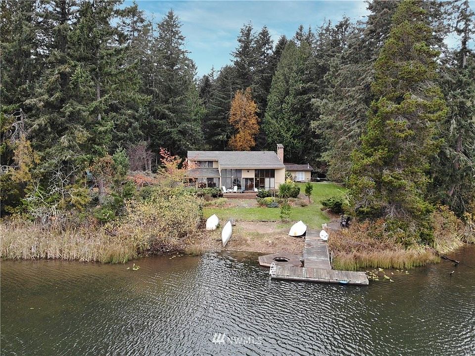 1st image of 11003 Country Club Dr