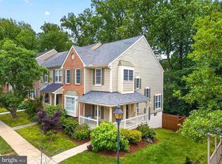 11792 Great Owl Cir, Reston, VA 20194