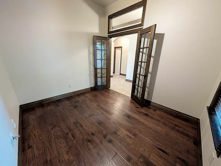 6405 Bent Wood Dr — Photo 16