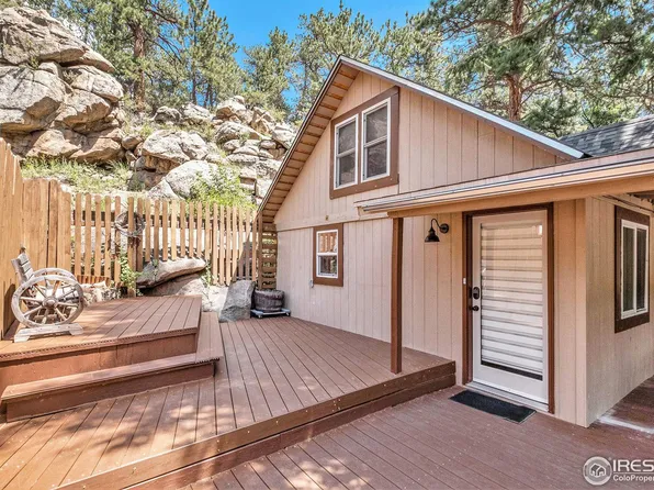 2391 W US Highway 34, Drake, CO 80515