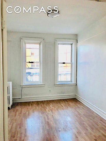 2nd image of 78 Avenue U APT 2F