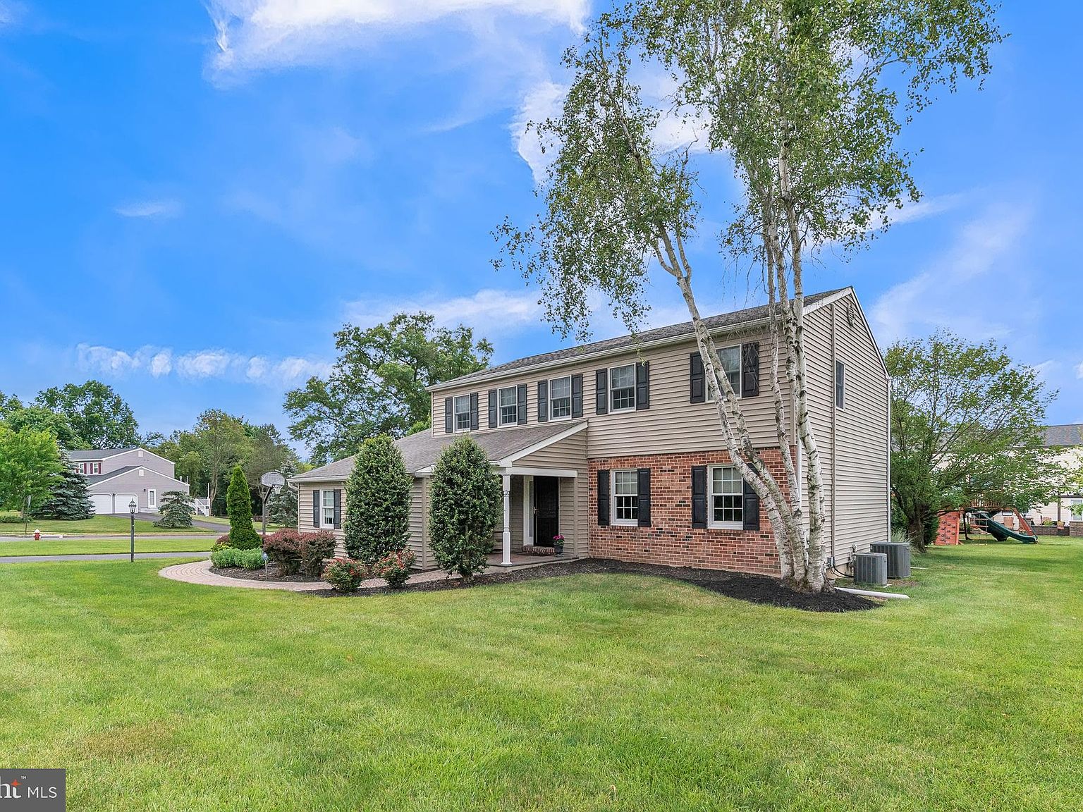 15 Dana Dr, Collegeville, PA 19426 Zillow