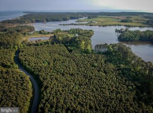 50275 Hays Beach Rd, Scotland, MD 20687