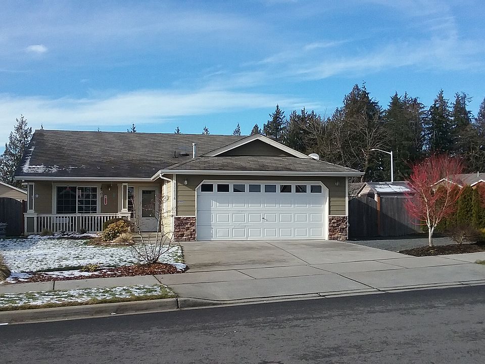 1st image of 10016 65th Ave NE