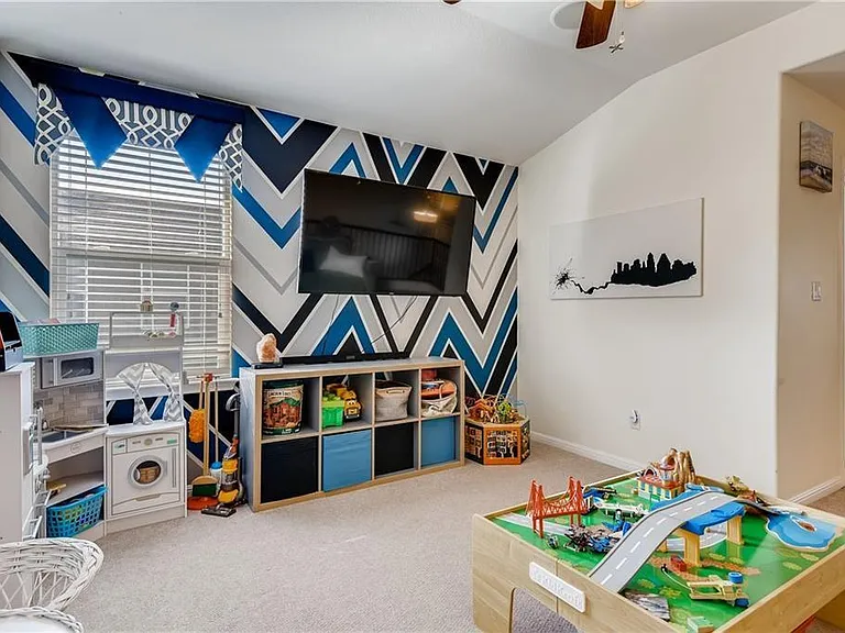 221 Purple Martin Ave — Photo 22