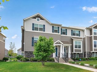 11515 82nd Ave N, Maple Grove, MN 55369