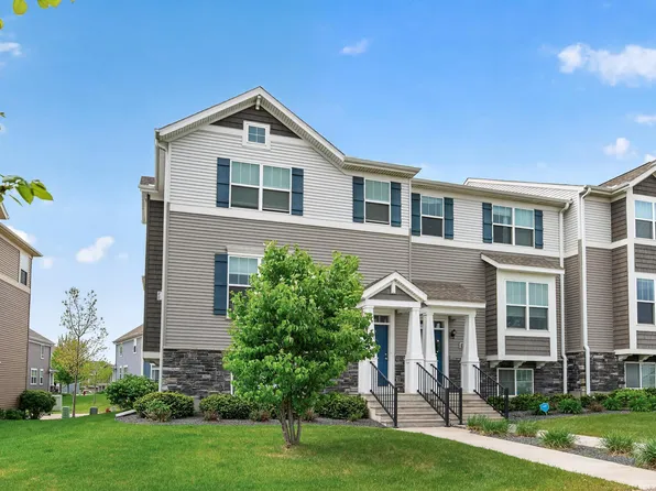 11515 82nd Ave N, Maple Grove, MN 55369