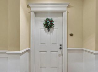 2000 Colt Cir #1114, Lawrence Township, NJ 08648