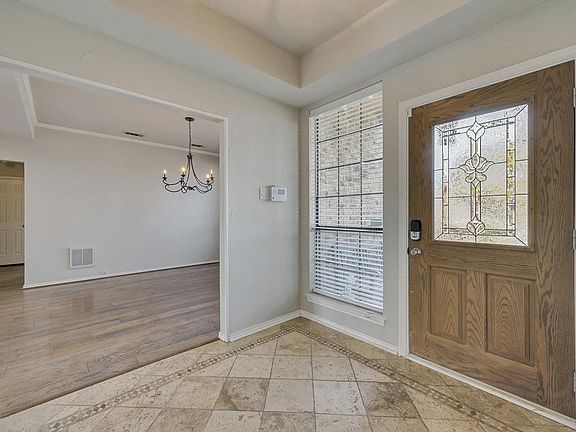 3rd image of 4 Whittier Ct
