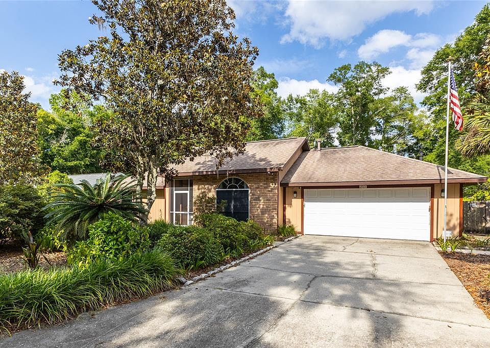 1st image of 2927 NW 52ND DRIVE