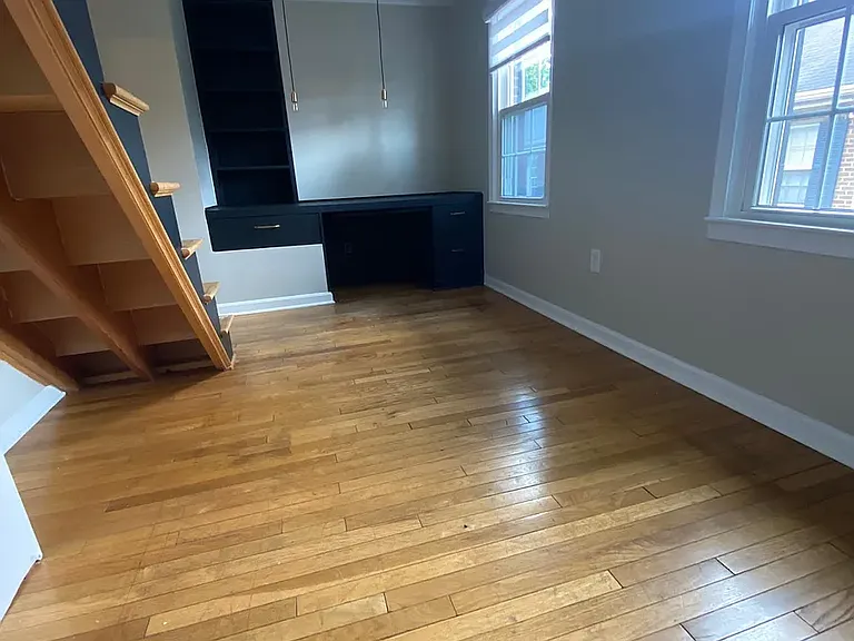 213A S Union St #A — Photo 52