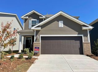 3054 Weddington Pointe Dr, Monroe, NC 28110