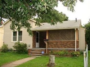 227 W River Rd N, Elyria, OH 44035