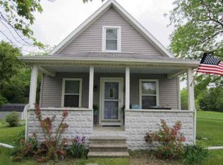 9330 Secor Rd, Temperance, MI 48182