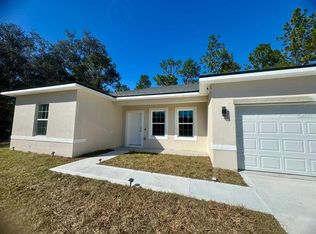 6809 149th Lane Rd, Ocala, FL 34473