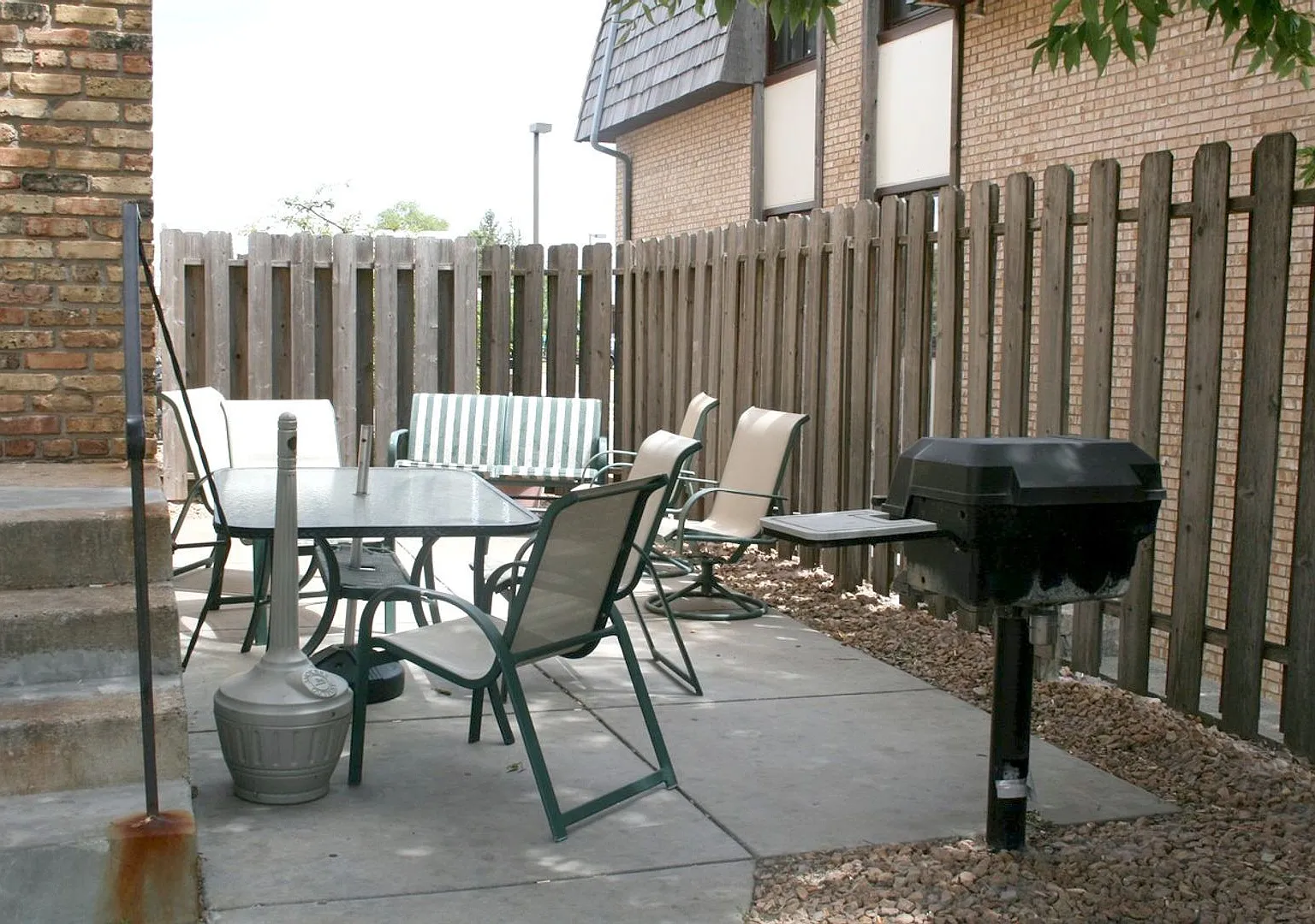 Jarcho Properties LLC — Photo 3