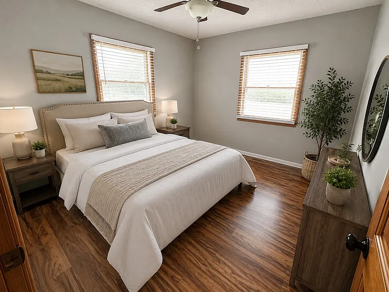 2191 Key Way Dr — Photo 6