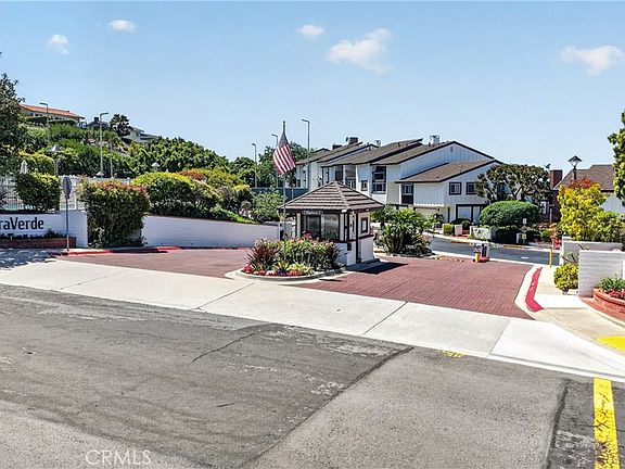 4th image of 28307 Ridgehaven Ct #72