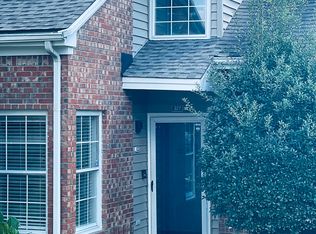 327 Yorkshire Cir, Nashville, TN 37211
