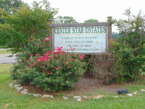 0 Highway 72, Killen, AL 35645