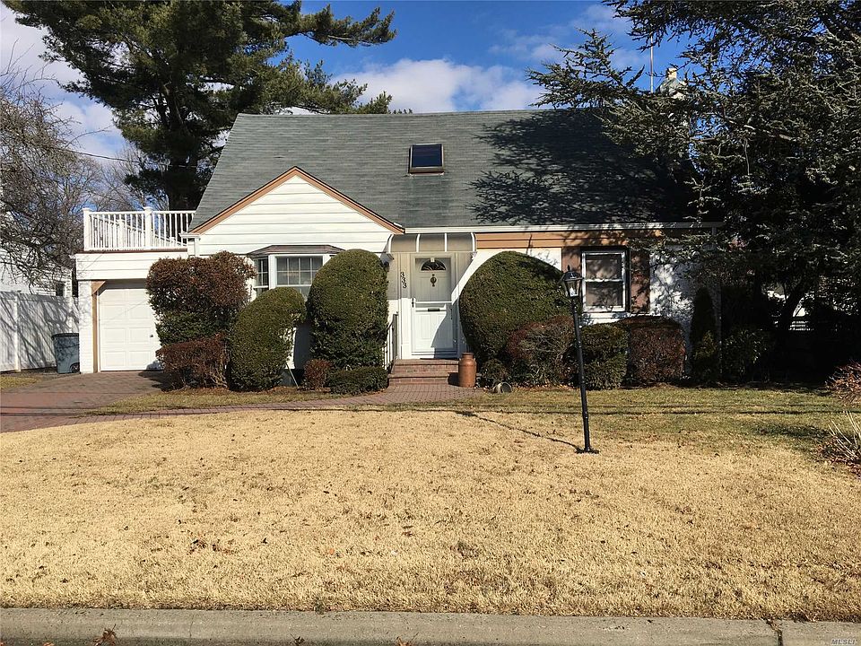 1st image of 333 Walton St
