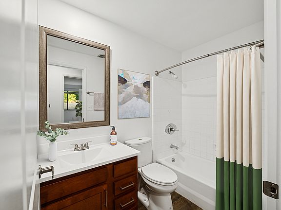 5th image of 5001 Byron Center Ave SW #2724-2