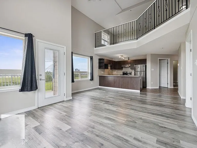 9363 Simpson Dr NW #1408 — Photo 5