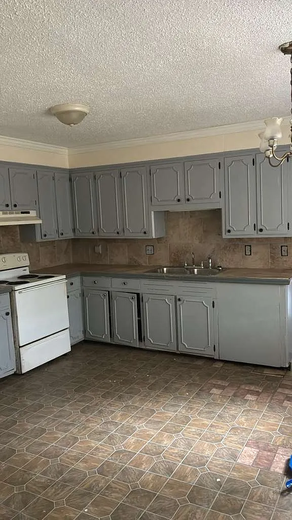 4 bed, 1516 sqft, $1,195 — Photo 3