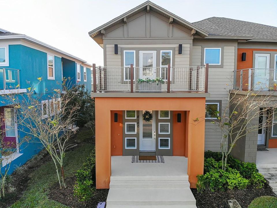 1st image of 8100 Upper Perse Cir