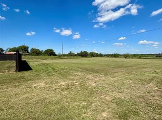 1539 Peerless Hwy, Sulphur Springs, TX 75482