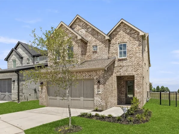 3585 Golden Bell Ct, Rockwall, TX 75032