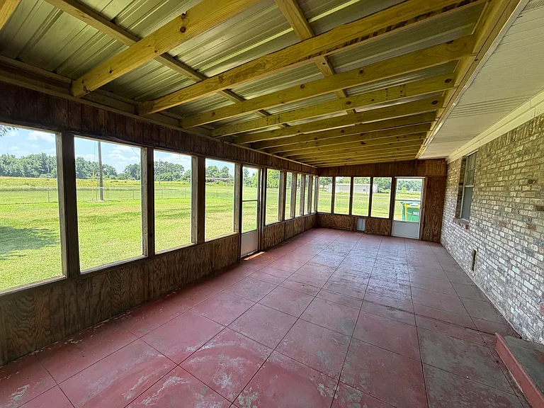 14738 Faulkner Lake Rd — Photo 31