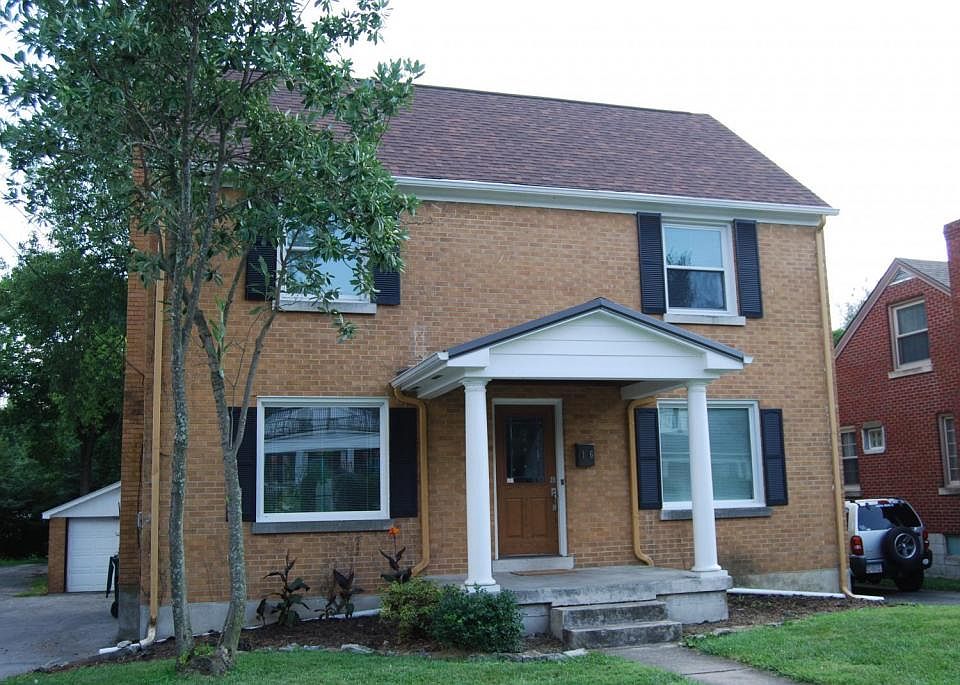 1st image of 116 Westwood Dr