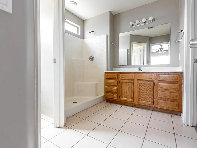 11143 W Carmelita Cir — Photo 11