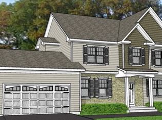 LOT 105 22 Emick Ln, Cazenovia, NY 13035