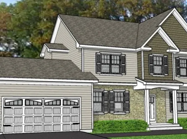 LOT 105 22 Emick Ln, Cazenovia, NY 13035