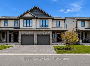 745 Chelton Rd #40, London, ON N6M0J1