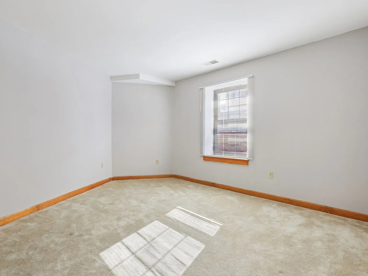 Printers Square Apartments — Photo 4