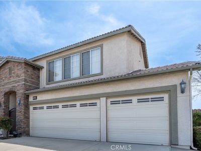 12517 Eaton Ln, Victorville, CA, 92392