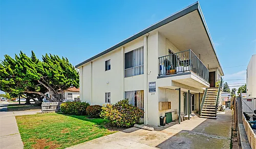 277 Evergreen Ave Photo 1