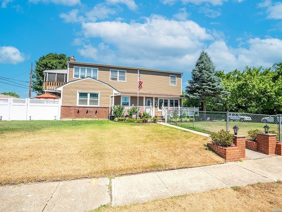 3013 Lawrence Drive, Wantagh, NY 11793 Zillow