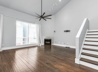 4213 Dickason Ave APT 23, Dallas, TX 75219