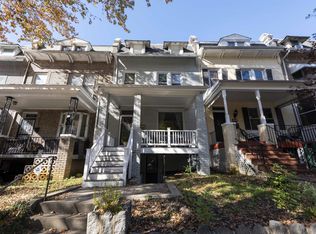 215 Rock Creek Church Rd NW #B, Washington, DC 20011