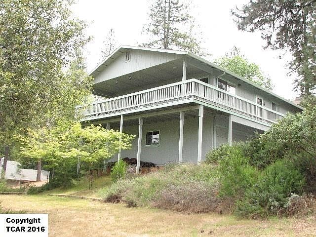 1st image of 12015 Hillhurst Cir