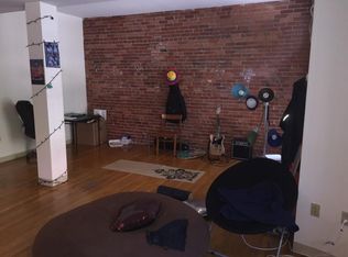 78 Gainsborough St #101, Boston, MA 02115
