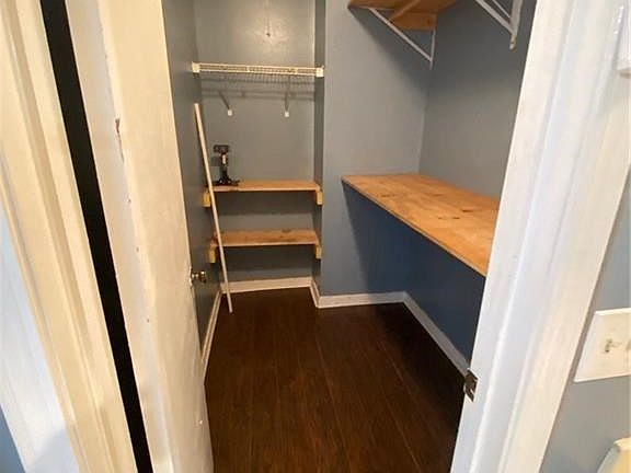 5th image of 1 Cypress Grove Ct APT 68